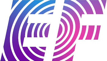 EF
