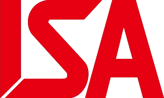 ISA