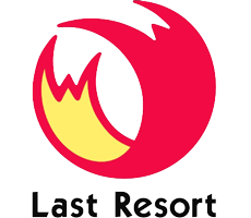 Last Resort