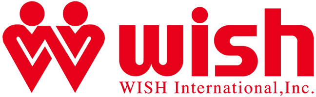 wish